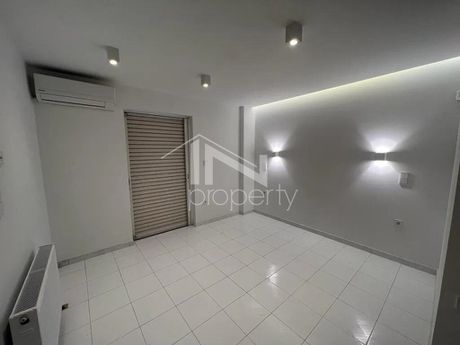 Apartment 102sqm for sale-Vari - Varkiza
