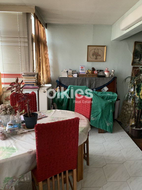 Διαμέρισμα 125 τ.μ. πρός πώληση, Θεσσαλονίκη - Κέντρο, Μαρτίου