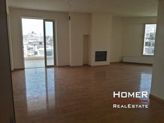 Διαμέρισμα 88 τ.μ. για πώληση
