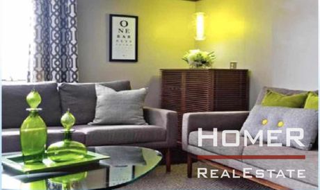 Apartment 109sqm for sale-Patisia