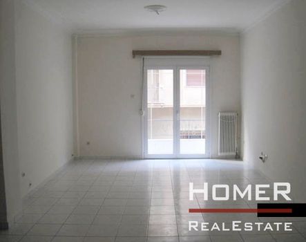 Apartment 84sqm for sale-Patision - Acharnon