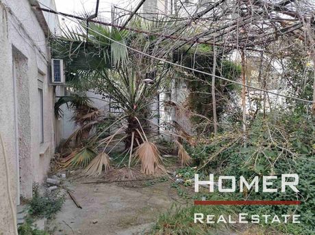 Οικόπεδο 265 τ.μ. για πώληση