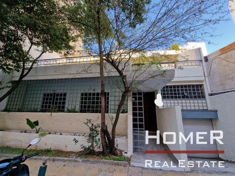 Detached home 298 sqm for sale