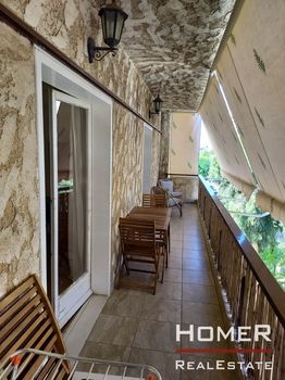 Apartment 70sqm for sale-Palaio Faliro