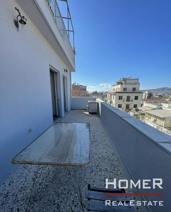 Διαμέρισμα 145 τ.μ. για πώληση, Αθήνα - Κέντρο, Γκάζι - Μεταξουργείο - Βοτανικός