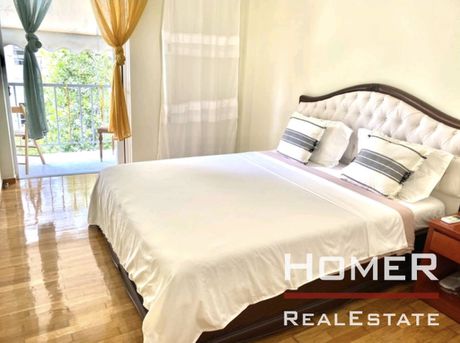 Apartment 67 sqm for sale
