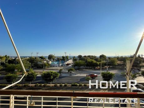 Apartment 86sqm for sale-Alimos