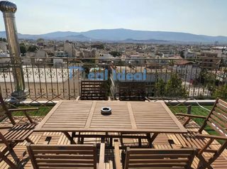 Κτίριο 413 τ.μ. για πώληση