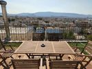 Building 413sqm for sale-Aigaleo
