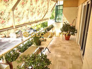 Apartment 102 sqm for sale