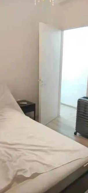 Διαμέρισμα 60 τ.μ. πρός πώληση, Αθήνα - Κέντρο, Κουκάκι - Μακρυγιάννη