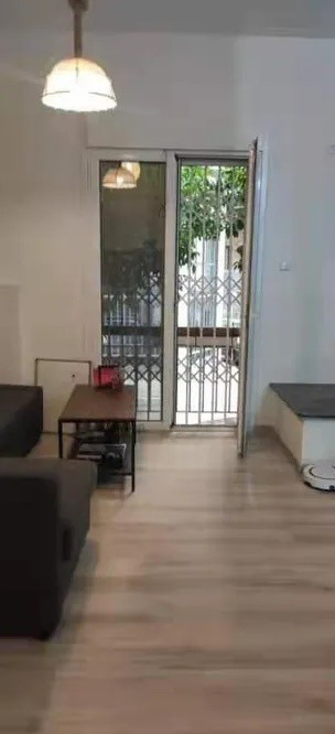 Διαμέρισμα 60 τ.μ. πρός πώληση, Αθήνα - Κέντρο, Κουκάκι - Μακρυγιάννη
