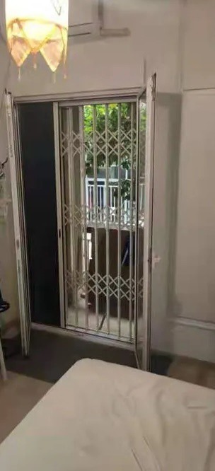 Διαμέρισμα 60 τ.μ. πρός πώληση, Αθήνα - Κέντρο, Κουκάκι - Μακρυγιάννη