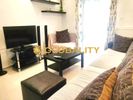 Apartment 82sqm for sale-Marousi