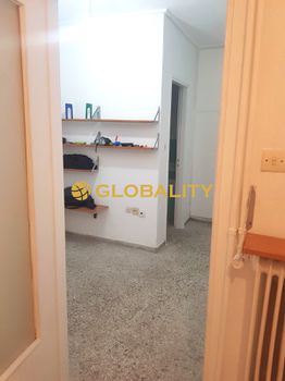 Studio 27sqm for sale-Zografou