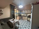 Apartment 85sqm for sale-Kalithea