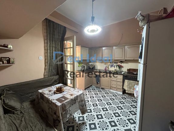 Apartment 85 sqm for sale, Athens - South, Kalithea