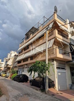 Κτίριο 172 τ.μ. για πώληση