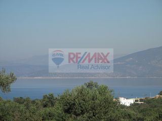 Οικόπεδο 35.001 τ.μ. για πώληση, Αργολίδα, Κρανίδι-thumb-8