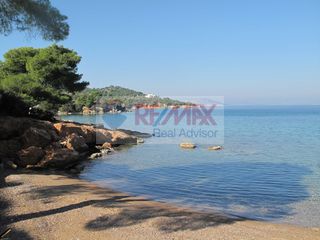 Οικόπεδο 35.001 τ.μ. για πώληση