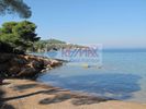Οικόπεδο 35.001τ.μ. για πώληση-Κρανίδι