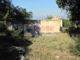 Οικόπεδο 35.001 τ.μ. για πώληση, Αργολίδα, Κρανίδι-thumb-11