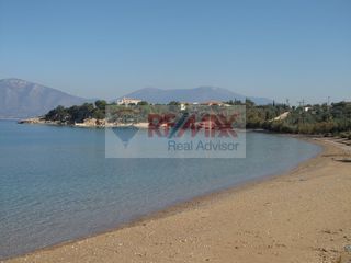 Οικόπεδο 35.001 τ.μ. για πώληση, Αργολίδα, Κρανίδι-thumb-4