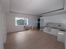 Apartment 62sqm for sale-Kalithea