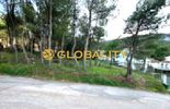 Land plot 800sqm for sale-Dionisos