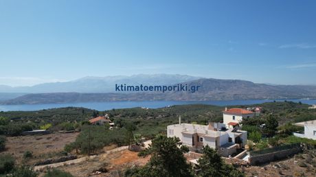 Οικόπεδο 6.037 τ.μ. για πώληση