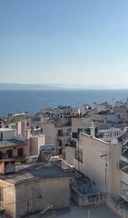 Διαμέρισμα 101 τ.μ. για πώληση, Πειραιάς, Καλλίπολη-thumb-4
