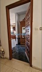 Διαμέρισμα 101 τ.μ. για πώληση, Πειραιάς, Καλλίπολη-thumb-24