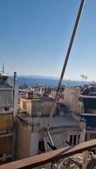 Διαμέρισμα 101 τ.μ. για πώληση, Πειραιάς, Καλλίπολη-thumb-12