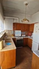 Διαμέρισμα 101 τ.μ. για πώληση, Πειραιάς, Καλλίπολη-thumb-18