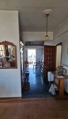 Διαμέρισμα 101 τ.μ. για πώληση, Πειραιάς, Καλλίπολη-thumb-17