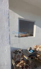 Διαμέρισμα 101 τ.μ. για πώληση, Πειραιάς, Καλλίπολη-thumb-5