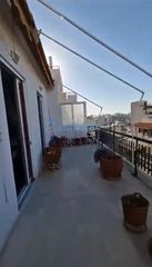 Διαμέρισμα 101 τ.μ. για πώληση, Πειραιάς, Καλλίπολη-thumb-2