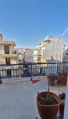 Διαμέρισμα 101 τ.μ. για πώληση, Πειραιάς, Καλλίπολη-thumb-8