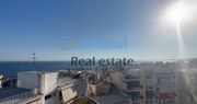 Apartment 101sqm for sale-Kallipoli