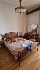 Διαμέρισμα 101 τ.μ. για πώληση, Πειραιάς, Καλλίπολη-thumb-15