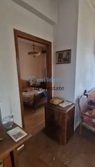 Διαμέρισμα 101 τ.μ. για πώληση, Πειραιάς, Καλλίπολη-thumb-22