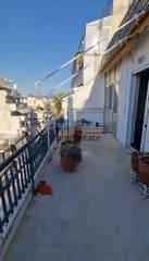 Διαμέρισμα 101 τ.μ. για πώληση, Πειραιάς, Καλλίπολη-thumb-6