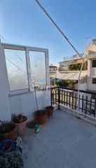 Διαμέρισμα 101 τ.μ. για πώληση, Πειραιάς, Καλλίπολη-thumb-7