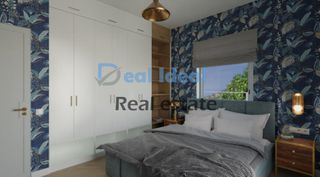 Διαμέρισμα 85 τ.μ. προς πώληση, Χατζηκυριάκειο-thumb-10