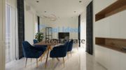 Apartment 85sqm for sale-Chatzikiriakeio