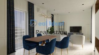 Διαμέρισμα 85 τ.μ. προς πώληση, Χατζηκυριάκειο-thumb-14