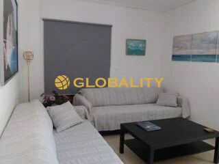 Apartment 57sqm for sale-Vari - Varkiza