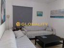 Apartment 57sqm for sale-Vari - Varkiza