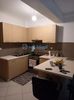 Apartment 60sqm for sale-Petralona