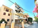 Maisonette 143sqm for sale-Marousi